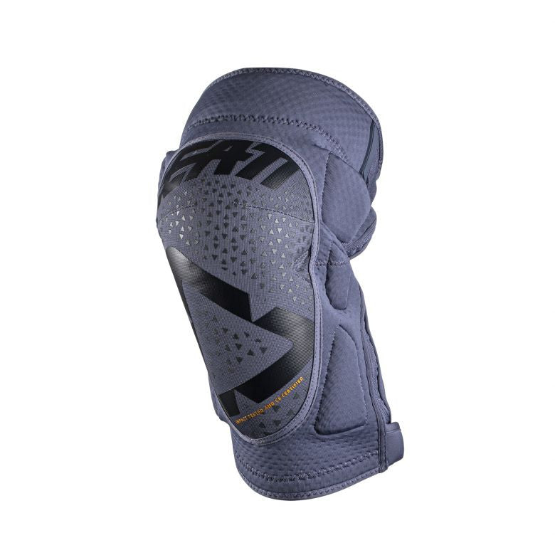 Leatt 3DF 5.0 Flint Zip, imagen 1 de 1