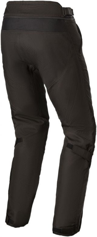 Alpinestars Gravity Drystar