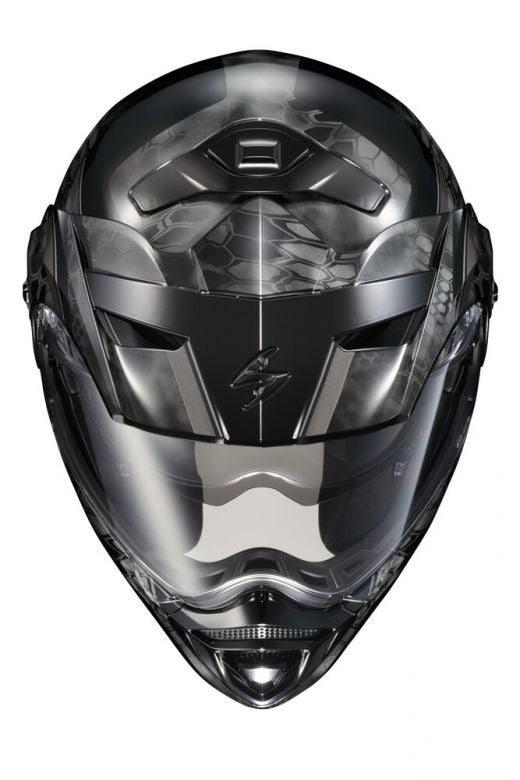 Scorpion EXO AT960 Kryptek Typhon