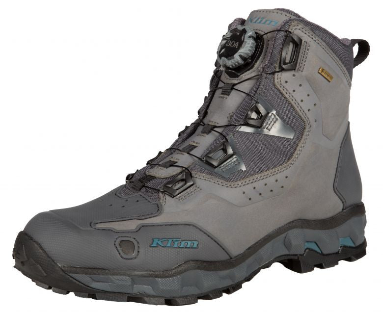 Klim Outlander GTX, imagen 3 de 6