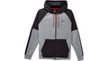 Alpinestars Talon, imagen 1 de 1