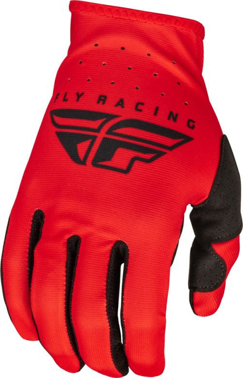 Fly Racing Lite 376