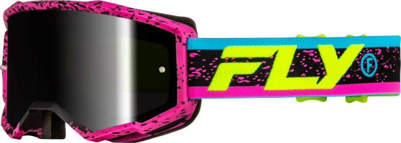 Fly Racing Zone 2025, imagen 2 de 5