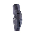 Leatt 3DF Flint Hybrid – Coderas (par), imagen 1 de 1