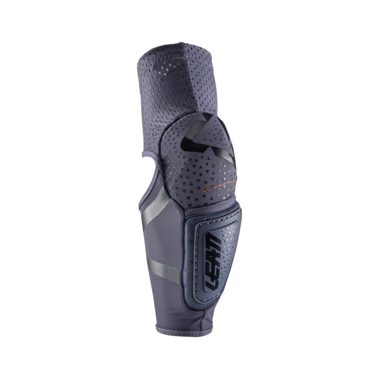 Leatt 3DF Flint Hybrid – Coderas (par), imagen 1 de 1