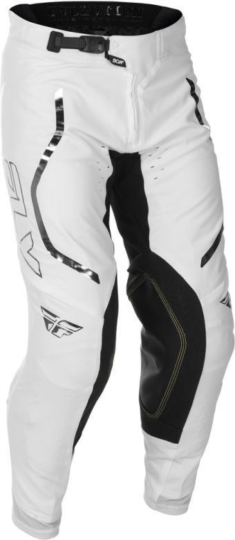 Fly Racing Evolution DST 2026 Flash