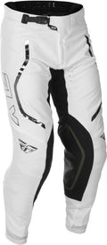 Fly Racing Evolution DST 2026 Flash