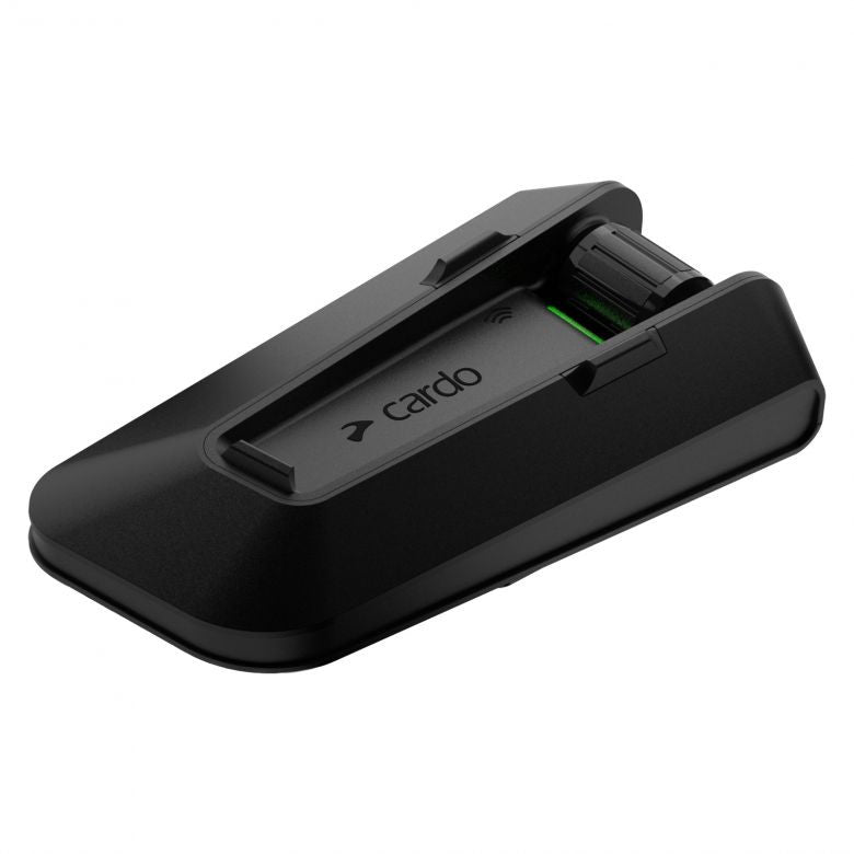 Cardo Packtalk Pro, imagen 3 de 4