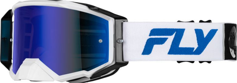 Fly Racing Zone Pro 2025, imagen 3 de 5