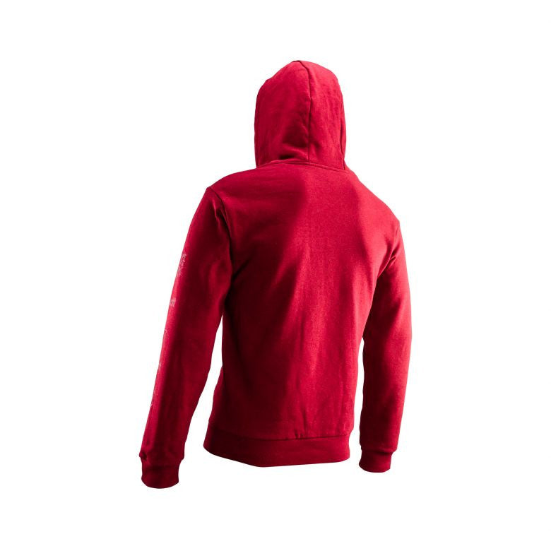 Leatt Core Hoody, imagen 3 de 3
