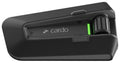 Cardo Packtalk Neo, imagen 1 de 1