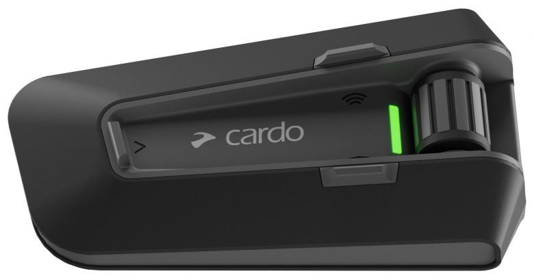 Cardo Packtalk Neo, imagen 1 de 1