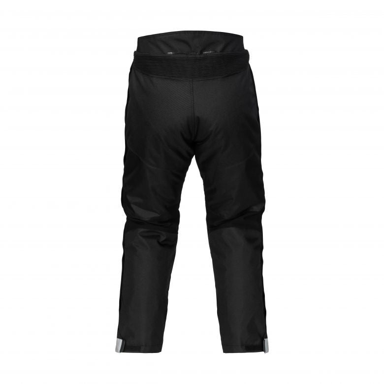Noru Raiu Waterproof – Cubrepantalón Impermeable, imagen 2 de 3