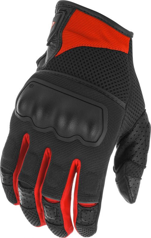 Fly Racing CoolPro Force