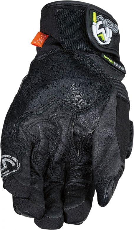 Moose Racing ADV1 Short Waterproof, imagen 2 de 2