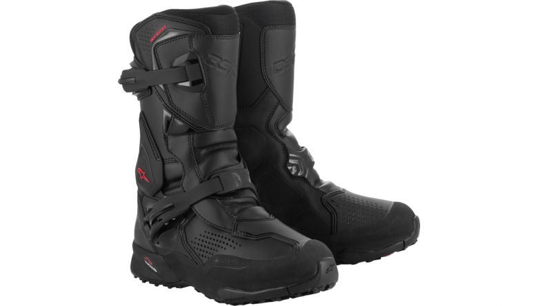 Alpinestars XT-8 Gore-Tex – Botas Adventure Impermeables, imagen 1 de 8