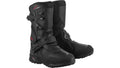 Alpinestars XT-8 Gore-Tex – Botas Adventure Impermeables, imagen 1 de 8