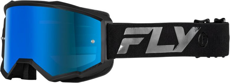 Fly Racing Zone 2025, imagen 4 de 5