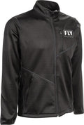 Fly Racing Mid Layer, imagen 1 de 4
