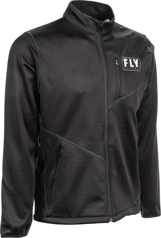 Fly Racing Mid Layer, imagen 1 de 4