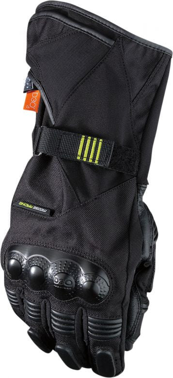 Moose Racing ADV1