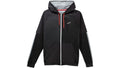 Alpinestars Talon, imagen 1 de 1