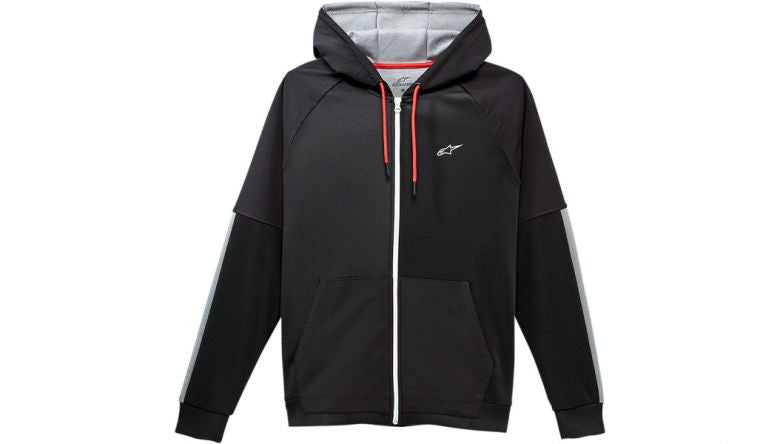 Alpinestars Talon, imagen 1 de 1