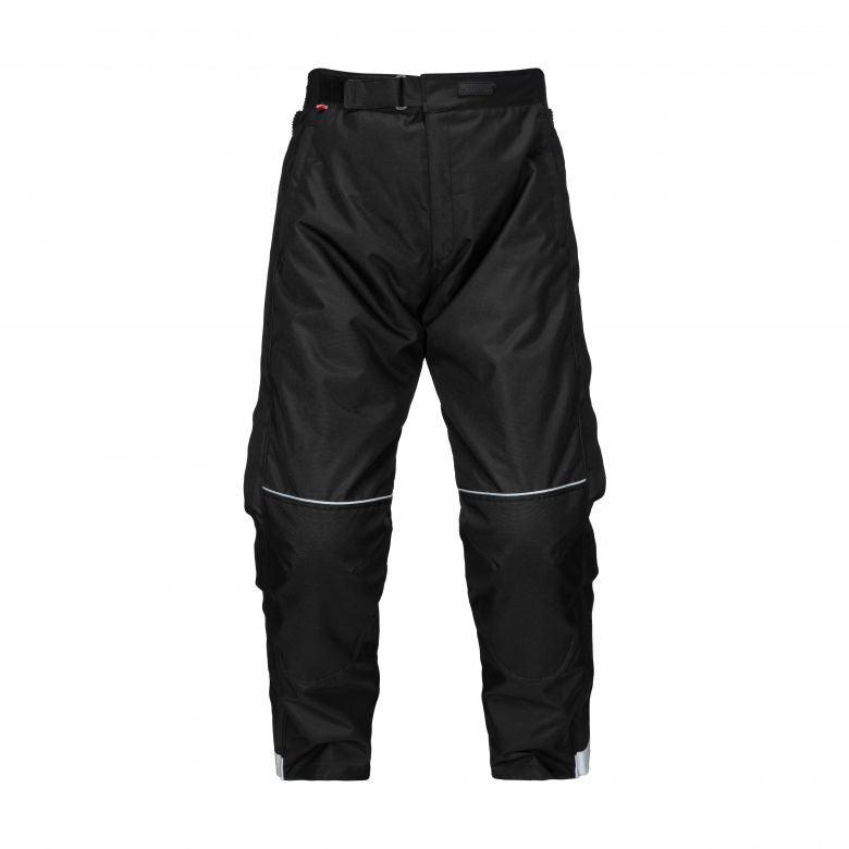 Noru Raiu Waterproof – Cubrepantalón Impermeable, imagen 3 de 3