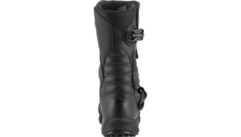 Alpinestars XT-8 Gore-Tex – Botas Adventure Impermeables, imagen 5 de 8