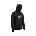 Leatt Core Hoody, imagen 1 de 3