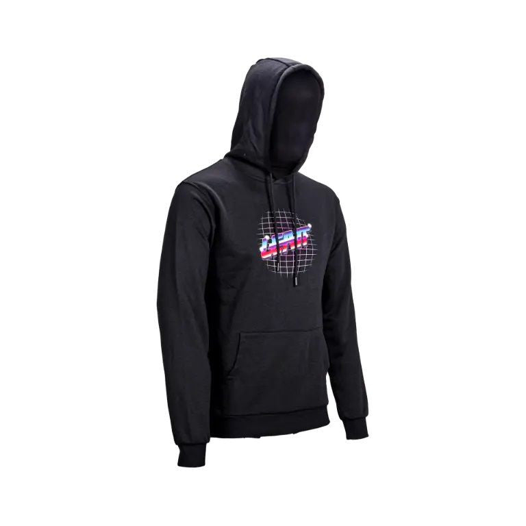 Leatt Core Hoody, imagen 1 de 3