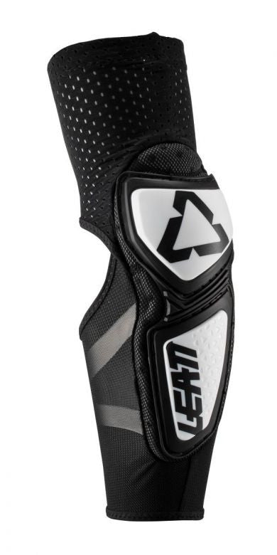 Leatt Contour