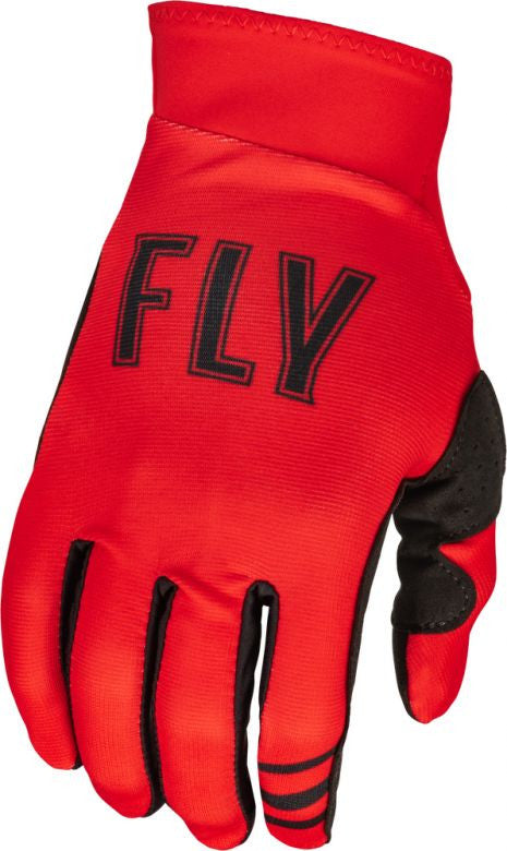 Fly Racing Pro Lite 376