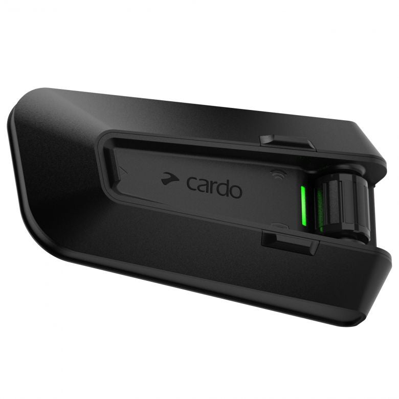 Cardo Packtalk Pro, imagen 1 de 4