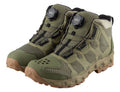 Klim Ridgeline Winter Moss – Botas Adventure Livianas de Verano, imagen 1 de 3
