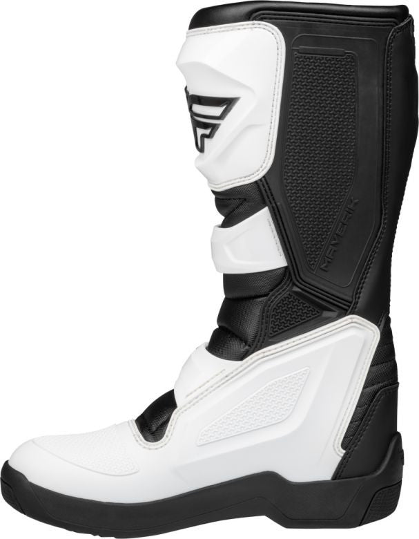 Fly Racing Maverik LT, imagen 6 de 9