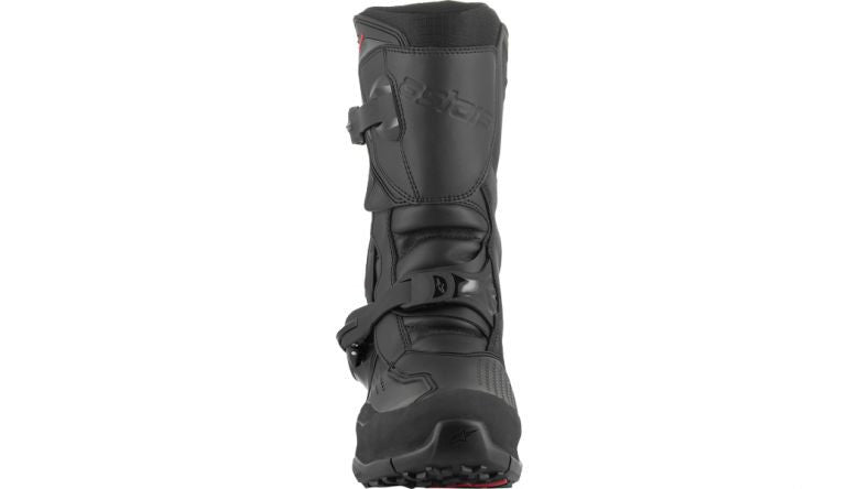 Alpinestars XT-8 Gore-Tex – Botas Adventure Impermeables, imagen 3 de 8