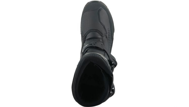 Alpinestars XT-8 Gore-Tex – Botas Adventure Impermeables, imagen 6 de 8