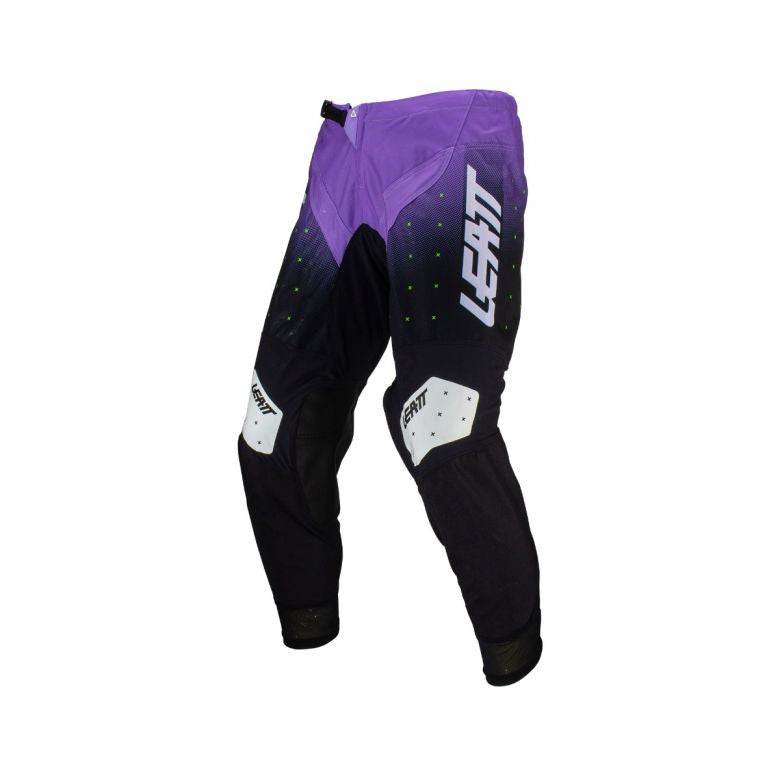 Leatt Moto 4.5 UV