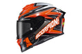 Scorpion EXO R1 Air Alvaro Bautista