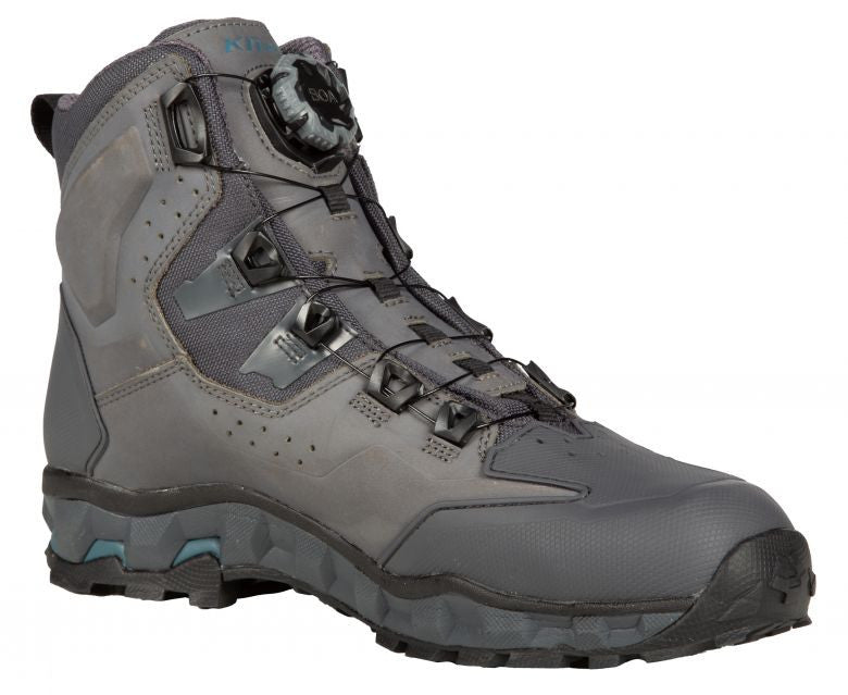 Klim Outlander GTX, imagen 6 de 6