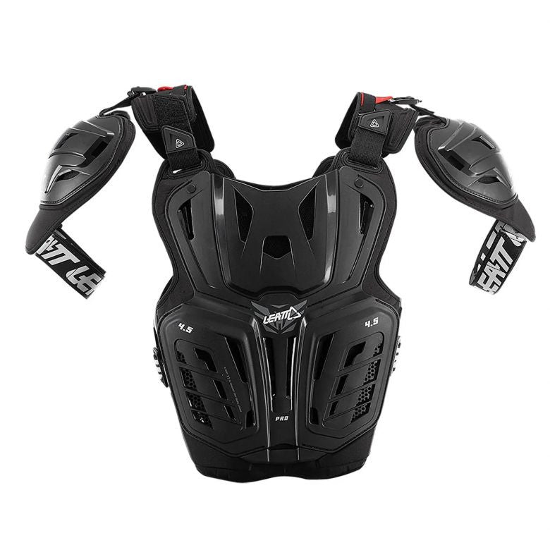 Leatt 4.5 Pro