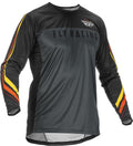 Fly Racing Lite SE Speeder