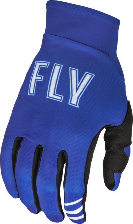 Fly Racing Pro Lite 376
