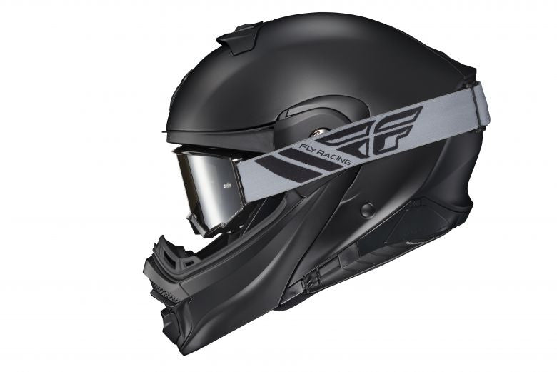 Scorpion EXO AT960 Kryptek Typhon