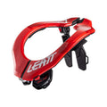 Leatt 3.5 Red