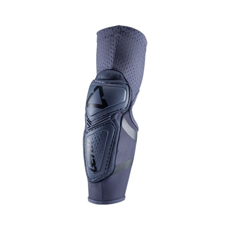 Leatt Contour