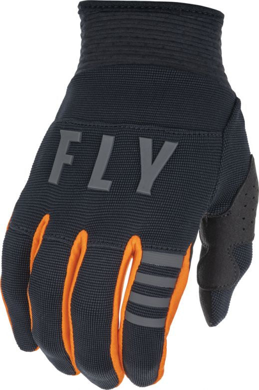 Fly Racing F-16 Block Orange
