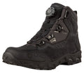 Klim Outlander GTX, imagen 1 de 6