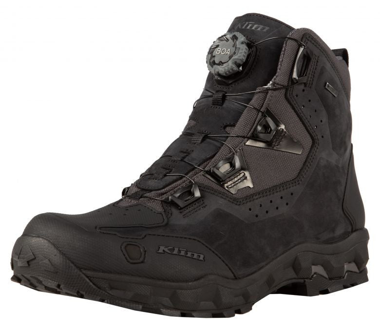 Klim Outlander GTX, imagen 1 de 6